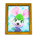 Load image into Gallery viewer, Bree'S Photo