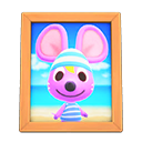 Load image into Gallery viewer, Rod'S Photo