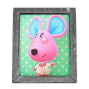 Load image into Gallery viewer, Candi'S Photo