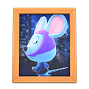 Load image into Gallery viewer, Rizzo'S Photo