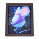 Load image into Gallery viewer, Rizzo'S Photo