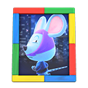 Load image into Gallery viewer, Rizzo'S Photo