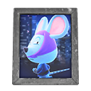 Load image into Gallery viewer, Rizzo'S Photo