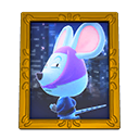 Load image into Gallery viewer, Rizzo'S Photo