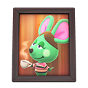 Load image into Gallery viewer, Anicotti'S Photo