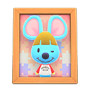 Load image into Gallery viewer, Broccolo'S Photo