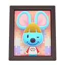 Load image into Gallery viewer, Broccolo'S Photo