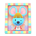 Load image into Gallery viewer, Broccolo'S Photo