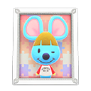 Load image into Gallery viewer, Broccolo'S Photo