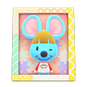 Load image into Gallery viewer, Broccolo'S Photo