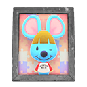 Load image into Gallery viewer, Broccolo'S Photo