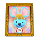 Load image into Gallery viewer, Broccolo'S Photo