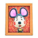 Load image into Gallery viewer, Greta'S Photo