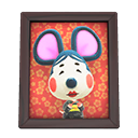 Load image into Gallery viewer, Greta'S Photo