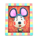 Load image into Gallery viewer, Greta'S Photo