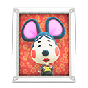 Load image into Gallery viewer, Greta'S Photo