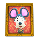 Load image into Gallery viewer, Greta'S Photo