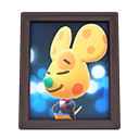 Load image into Gallery viewer, Chadder'S Photo