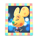 Load image into Gallery viewer, Chadder'S Photo