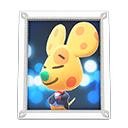 Load image into Gallery viewer, Chadder'S Photo