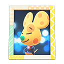 Load image into Gallery viewer, Chadder'S Photo