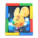 Load image into Gallery viewer, Chadder'S Photo