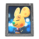 Load image into Gallery viewer, Chadder'S Photo