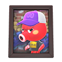 Load image into Gallery viewer, Octavian'S Photo