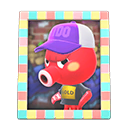 Load image into Gallery viewer, Octavian'S Photo