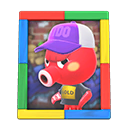 Load image into Gallery viewer, Octavian'S Photo