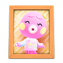 Load image into Gallery viewer, Marina'S Photo