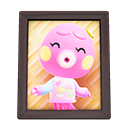 Load image into Gallery viewer, Marina'S Photo