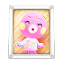 Load image into Gallery viewer, Marina'S Photo