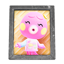 Load image into Gallery viewer, Marina'S Photo