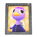 Load image into Gallery viewer, Queenie'S Photo