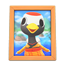 Load image into Gallery viewer, Gladys'S Photo