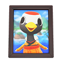 Load image into Gallery viewer, Gladys'S Photo