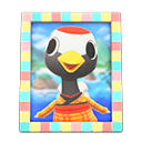 Load image into Gallery viewer, Gladys'S Photo