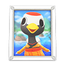 Load image into Gallery viewer, Gladys'S Photo