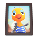 Load image into Gallery viewer, Sandy'S Photo