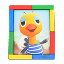 Load image into Gallery viewer, Sandy'S Photo