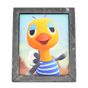 Load image into Gallery viewer, Sandy'S Photo