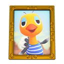 Load image into Gallery viewer, Sandy'S Photo