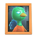 Load image into Gallery viewer, Sprocket'S Photo