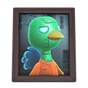 Load image into Gallery viewer, Sprocket'S Photo