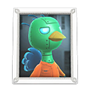 Load image into Gallery viewer, Sprocket'S Photo