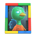 Load image into Gallery viewer, Sprocket'S Photo