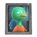 Load image into Gallery viewer, Sprocket'S Photo