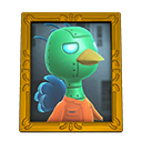 Load image into Gallery viewer, Sprocket'S Photo