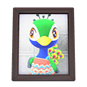 Load image into Gallery viewer, Julia'S Photo